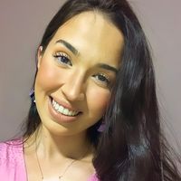 yasmin_salvador