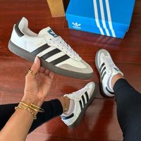 trendy_steps18