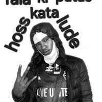 original sound - hosscolombiano96