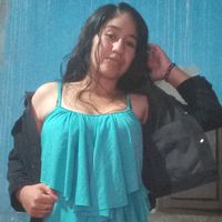 yanina_068