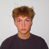 owenwidman