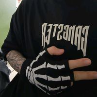 junior666.ebz
