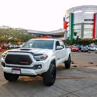 el_de_las_tacomas