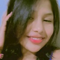 rosa8182.2