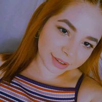 malenamartinez57