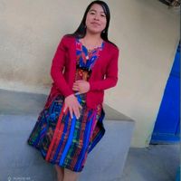 mari.taquez