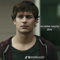 orijinal ses