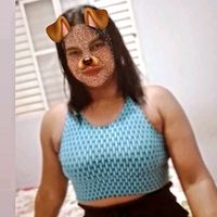 maria.rosrio007