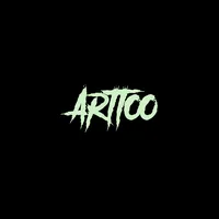 original sound - arttoo99
