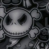yosep_123const