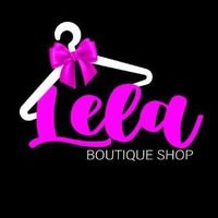 lela.boutique