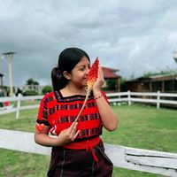 delmyramirezoficial