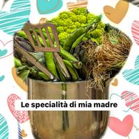 suono originale