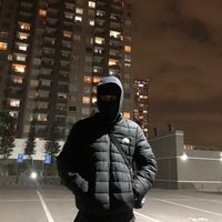 uk_ll6