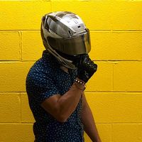 shinobi.r7
