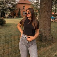 nata_sv7