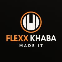 flexxkhabamadeit