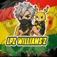 williamsz_ali.ff