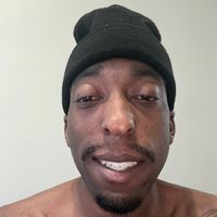 cloudproductions4