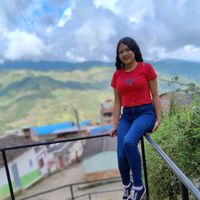 silviamoreno1276