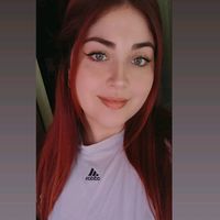 gneisis