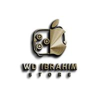 wad_ibrahim_phone
