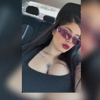 jazminlindsay98