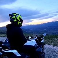 akke_sr450