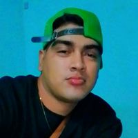 luisdamian2340