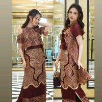 original sound - Hello Batik