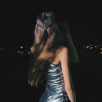 vlogs.manu.rotinas