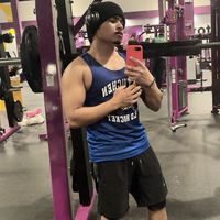 titofitness7