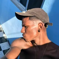 original sound - thiagodeparis6