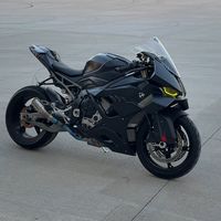stock_s1kizzy