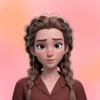 marinamcmahon71