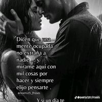 wpiedad09
