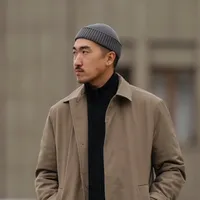 Крайм Волшебник Привыкать