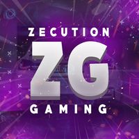 zecution - orijinal ses