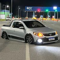 saveirodocaiao