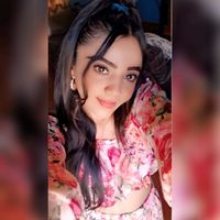 chaparritabonita_1998