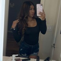 jessicaglzz
