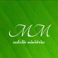 melodic_ministries