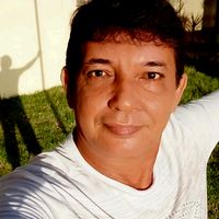 cesaralmeida184