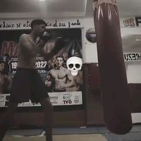 roma_bxng