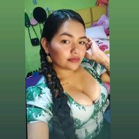 jhanethflores10