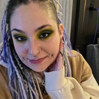 melliemakesghosts