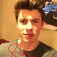 shawnteamomasqueamivida