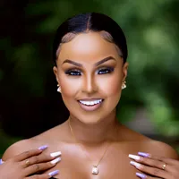 original sound - miss_mukai_