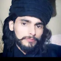 original sound - murshad.ji60