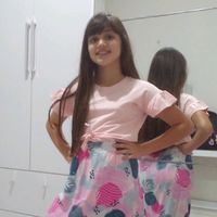 maria.julia.brito